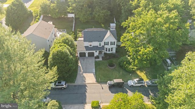 421 ABBEY CIR, Abingdon, MD 21009