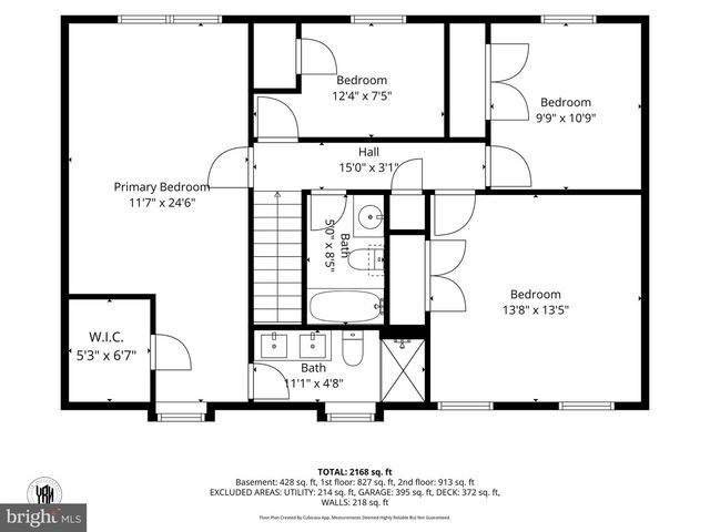 421 ABBEY CIR, Abingdon, MD 21009