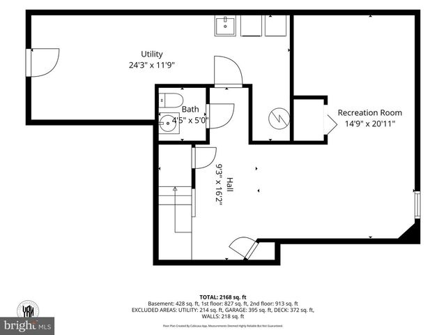 421 ABBEY CIR, Abingdon, MD 21009