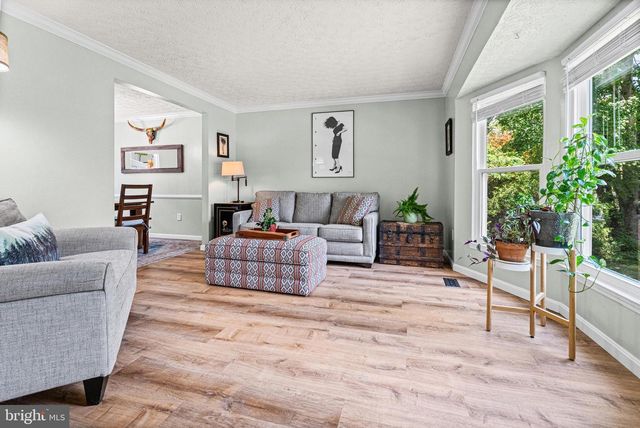 421 ABBEY CIR, Abingdon, MD 21009