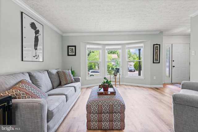 421 ABBEY CIR, Abingdon, MD 21009