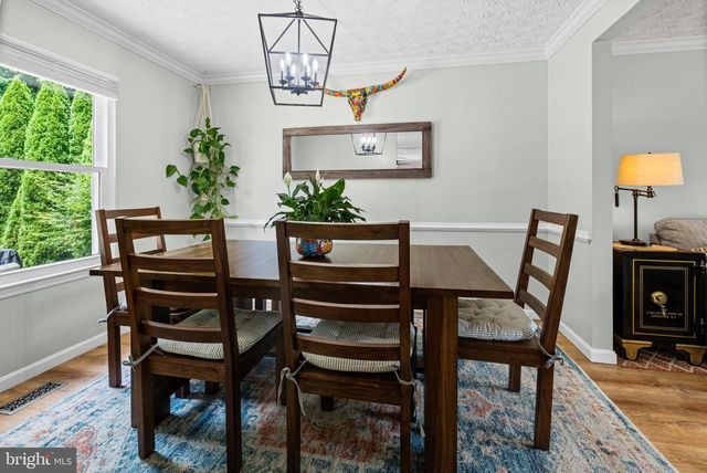 421 ABBEY CIR, Abingdon, MD 21009