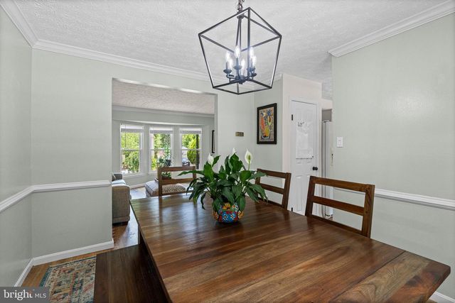 421 ABBEY CIR, Abingdon, MD 21009