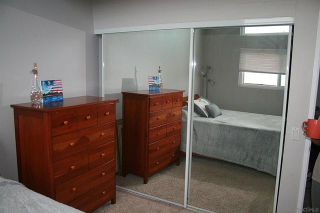 5777 Gaines St 5, San Diego, CA 92110