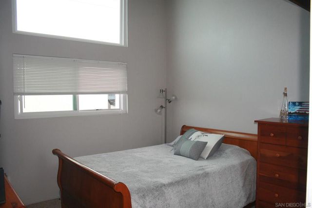5777 Gaines St 5, San Diego, CA 92110