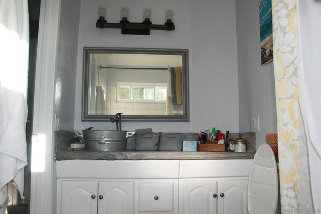 5777 Gaines St 5, San Diego, CA 92110