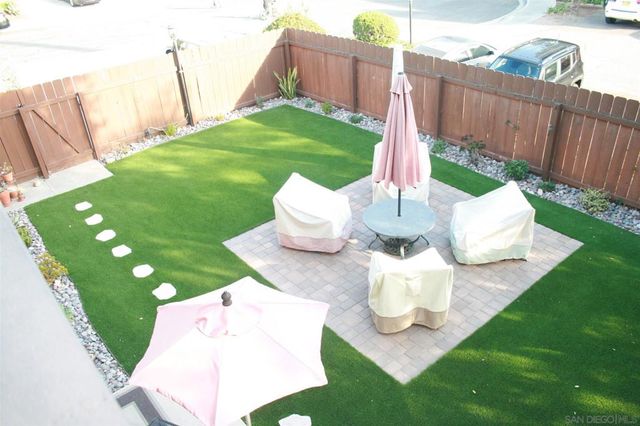 5777 Gaines St 5, San Diego, CA 92110