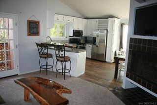 5777 Gaines St 5, San Diego, CA 92110