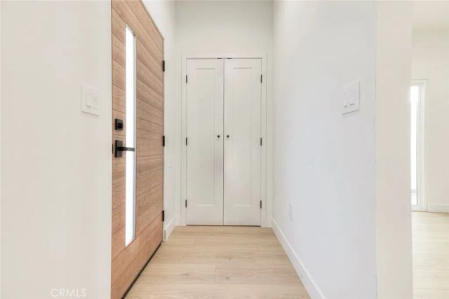 2242 N Keystone, Burbank, CA 91504