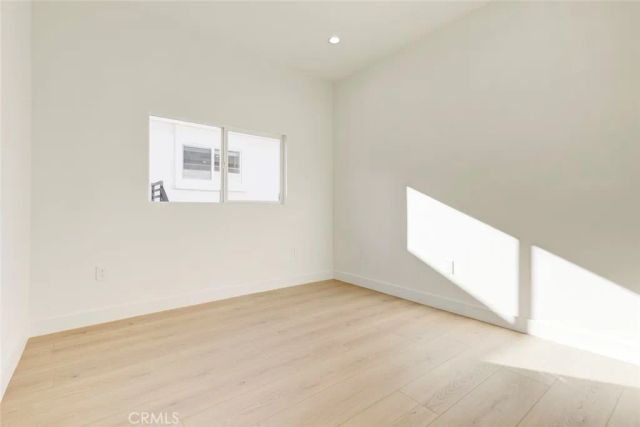 2242 N Keystone, Burbank, CA 91504