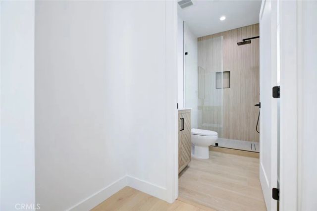 2242 N Keystone, Burbank, CA 91504
