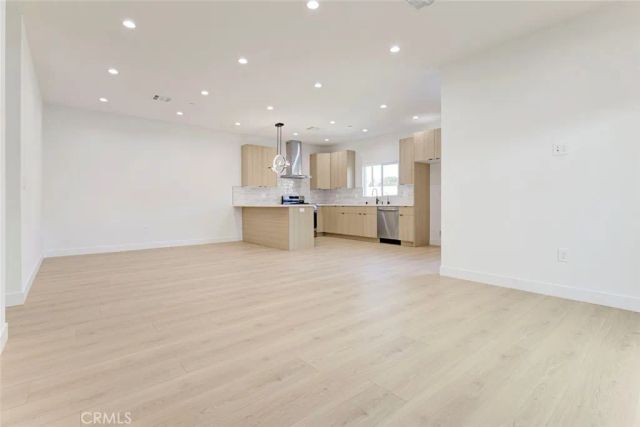 2242 N Keystone, Burbank, CA 91504