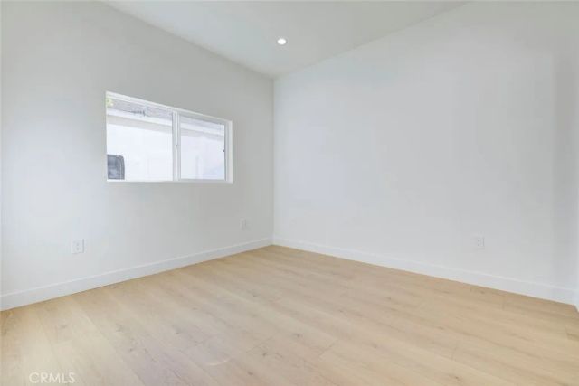 2242 N Keystone, Burbank, CA 91504