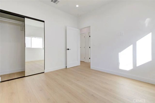 2242 N Keystone, Burbank, CA 91504
