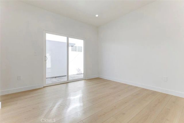 2242 N Keystone, Burbank, CA 91504