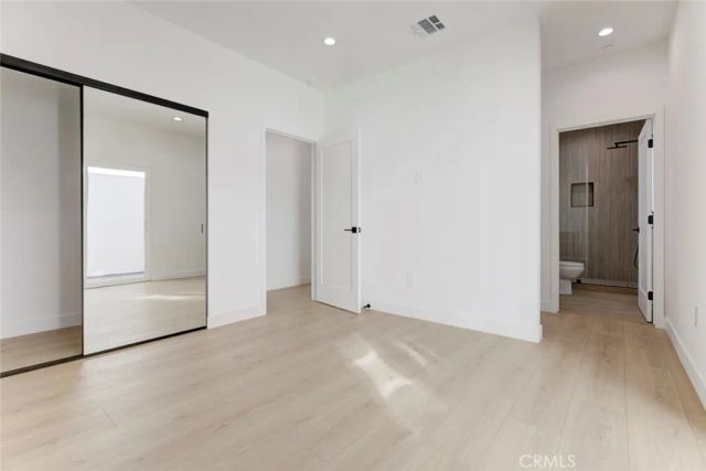 2242 N Keystone, Burbank, CA 91504