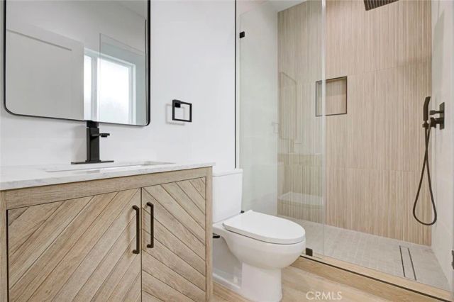 2242 N Keystone, Burbank, CA 91504