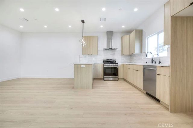 2242 N Keystone, Burbank, CA 91504