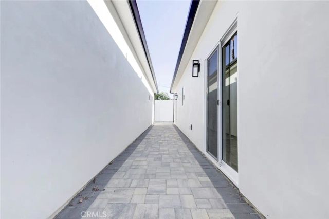 2242 N Keystone, Burbank, CA 91504