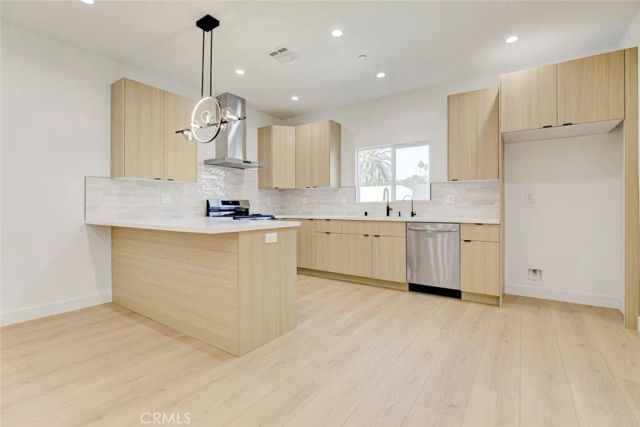 2242 N Keystone, Burbank, CA 91504