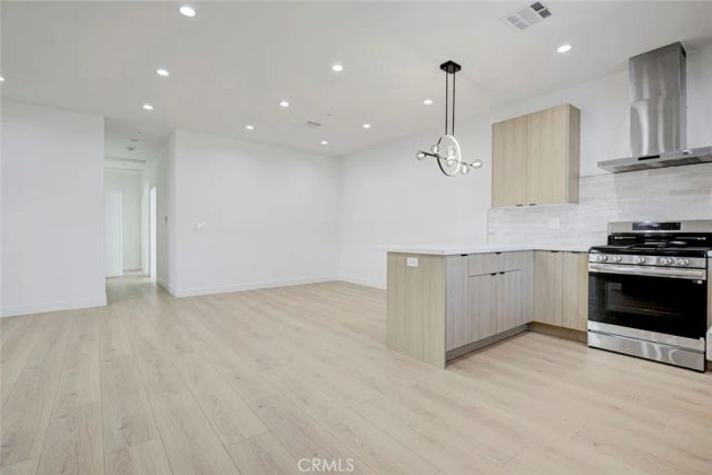 2242 N Keystone, Burbank, CA 91504