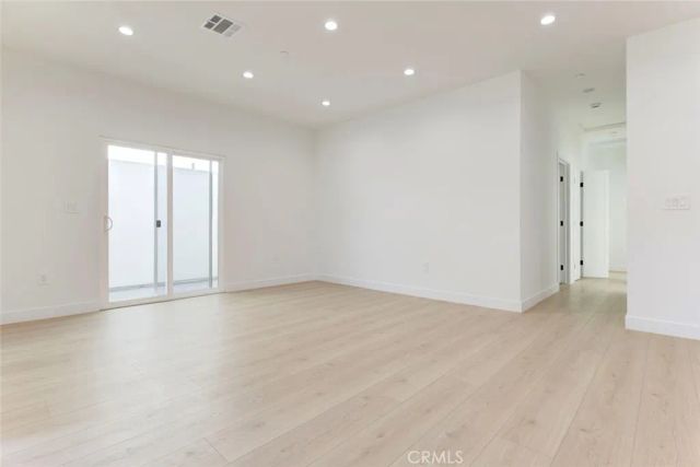 2242 N Keystone, Burbank, CA 91504