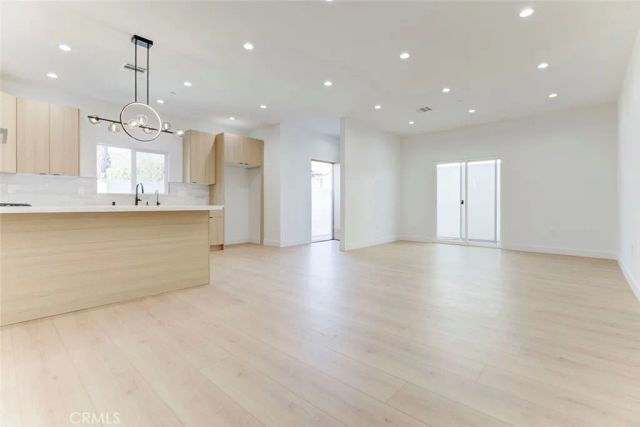 2242 N Keystone, Burbank, CA 91504