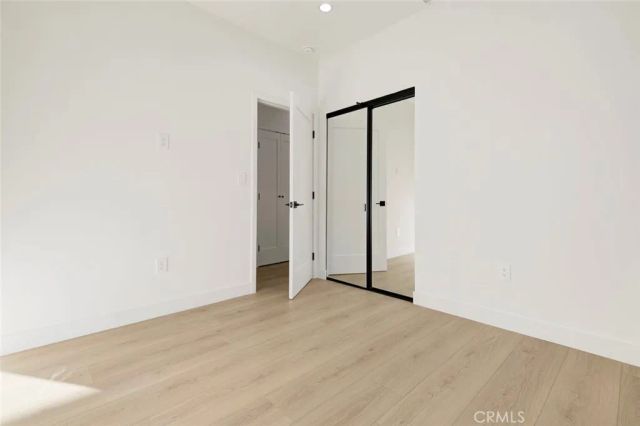 2242 N Keystone, Burbank, CA 91504