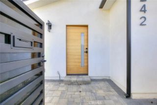 2242 N Keystone, Burbank, CA 91504