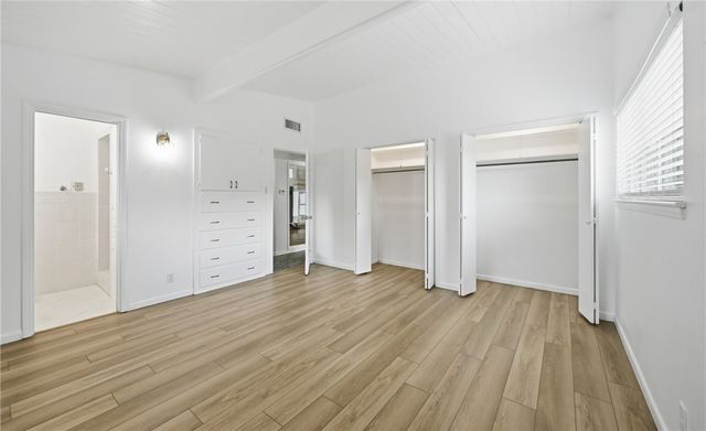 124 E Janin Circ, Portland, TX 78374