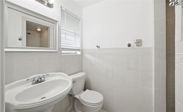 124 E Janin Circ, Portland, TX 78374