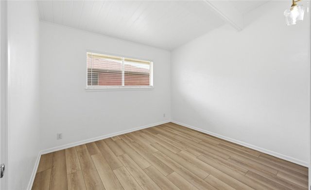 124 E Janin Circ, Portland, TX 78374