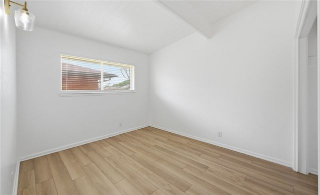 124 E Janin Circ, Portland, TX 78374