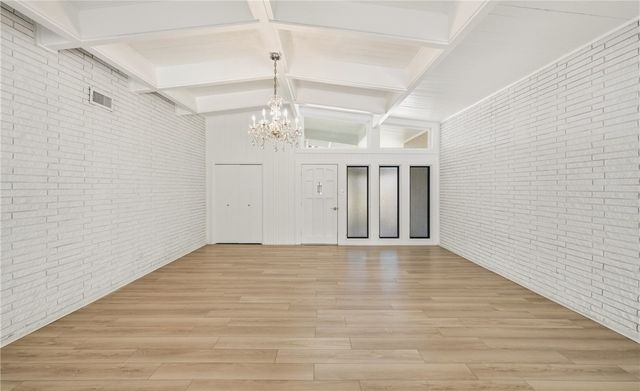 124 E Janin Circ, Portland, TX 78374