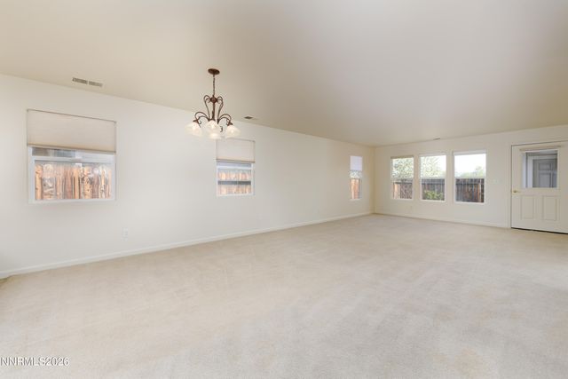 1349 Mountain Ash Way, Gardnerville, NV 89410