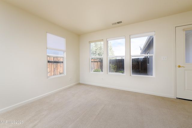 1349 Mountain Ash Way, Gardnerville, NV 89410