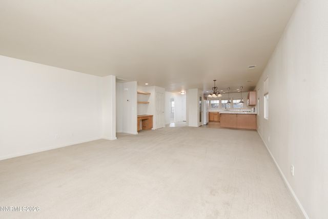 1349 Mountain Ash Way, Gardnerville, NV 89410