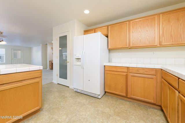 1349 Mountain Ash Way, Gardnerville, NV 89410