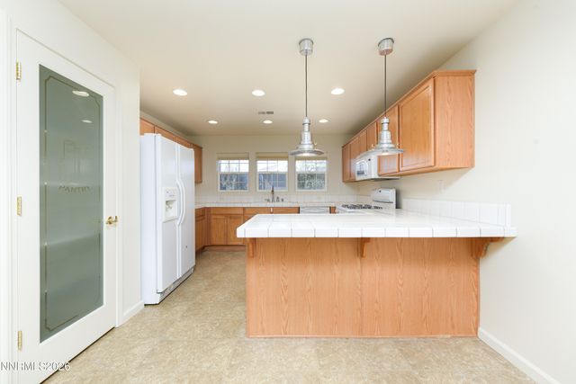 1349 Mountain Ash Way, Gardnerville, NV 89410