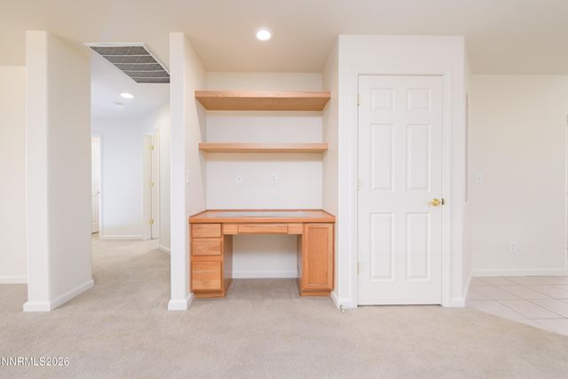 1349 Mountain Ash Way, Gardnerville, NV 89410