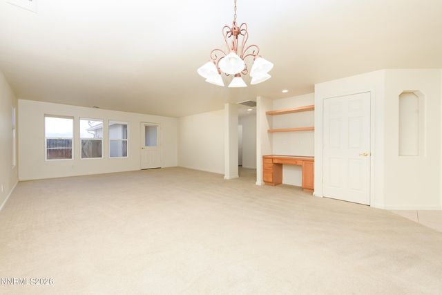 1349 Mountain Ash Way, Gardnerville, NV 89410