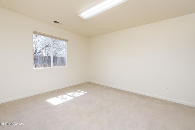 1349 Mountain Ash Way, Gardnerville, NV 89410