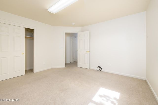 1349 Mountain Ash Way, Gardnerville, NV 89410