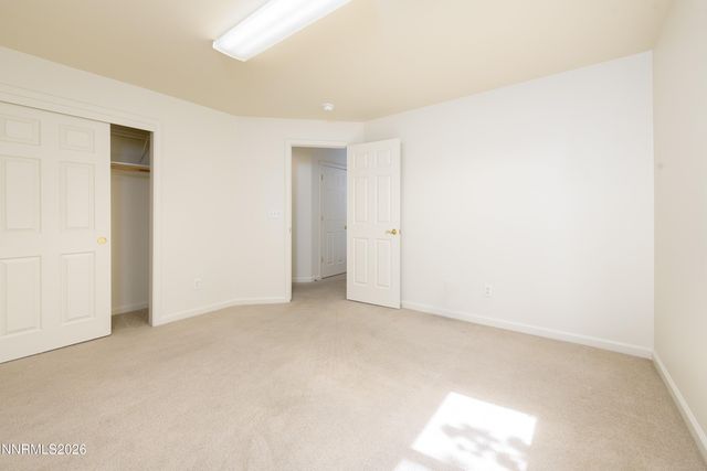 1349 Mountain Ash Way, Gardnerville, NV 89410