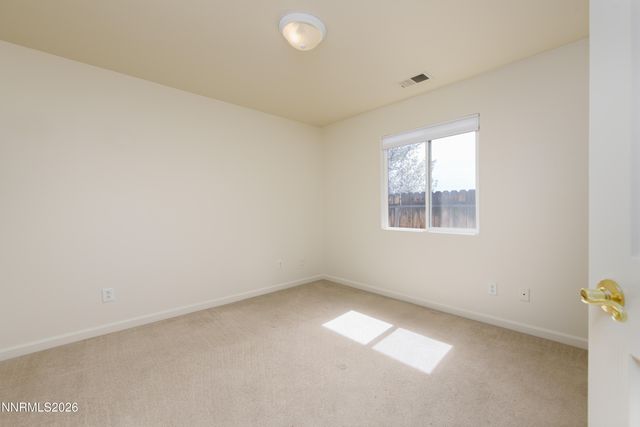 1349 Mountain Ash Way, Gardnerville, NV 89410