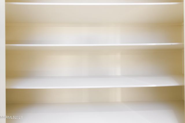 1349 Mountain Ash Way, Gardnerville, NV 89410