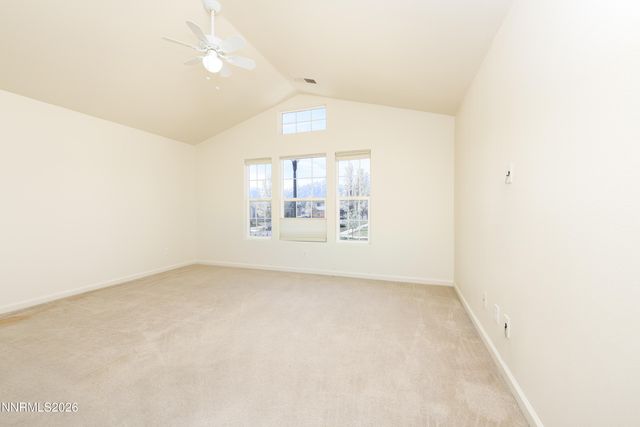 1349 Mountain Ash Way, Gardnerville, NV 89410