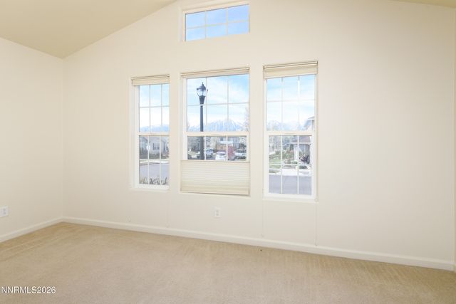 1349 Mountain Ash Way, Gardnerville, NV 89410