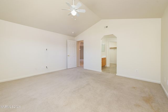 1349 Mountain Ash Way, Gardnerville, NV 89410