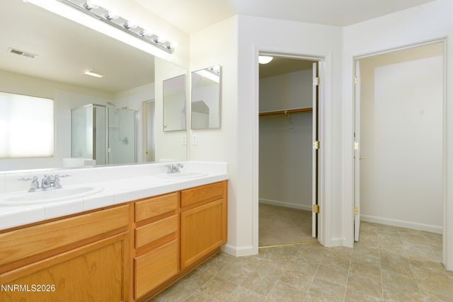 1349 Mountain Ash Way, Gardnerville, NV 89410